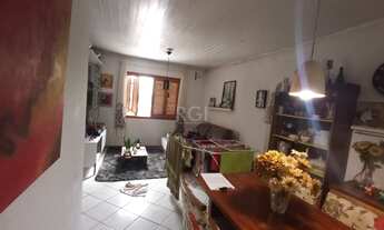 Imagem 5: Porto Alegre - Casa Padrão - Hípica