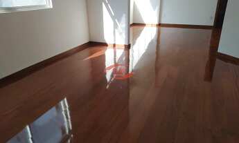 Imagem: Apartamento para aluguel, 4 quartos, 1 suíte