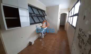 Imagem 6: APARTAMENTO - 3 SUITES C/ 2 HIDRO NA TUPI