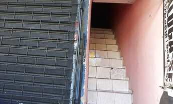 Imagem 2: Pt Comercial Com Mais 5 Quitinetes