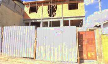 Imagem: Sobrado com 2 dormitórios à venda, 90