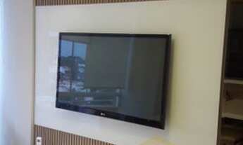 Imagem 7: Apartamento - Vila Proost de Souza - Campinas