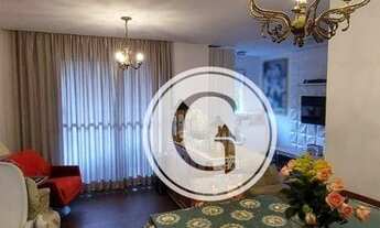 Imagem 1: Apartamento, 82 m² - venda por R$ 740.000,00 ou aluguel por R$ 3.000,00/mês - Jardim das V