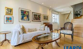 Imagem 5: APARTAMENTO - PERDIZES - SP