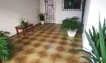 Imagem 4: Casa 3/4 sendo 1 suíte na Cid. Nova 1, R$ 350 mil prox. Três corações