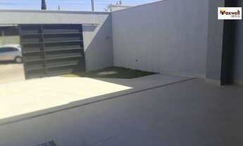 Imagem 3: Casa 3 Quartos - 1 suíte para venda em Aparecida de Go