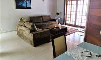 Imagem 3: Sobrado à venda, Residencial das Ilhas, Bragança Paulista, SP