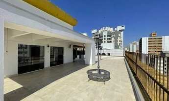 Imagem: Cobertura para Venda em Santo André, Vila