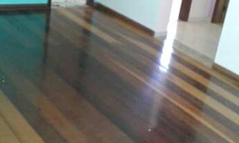 Imagem 2: ALUGO 2/4 COM DEPENDENCIA COMPLETA NO COSTA AZUL