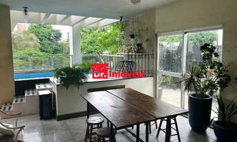 Imagem 4: Apartamento BELÉM - PA