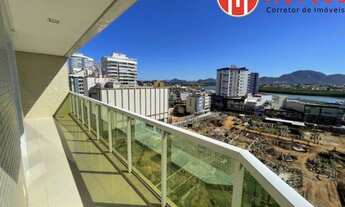 Imagem 2: Guarapari - Apartamento Padrão - centro