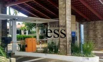 Imagem: Venda - Casa em Condomínio -contendo 02