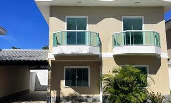 Imagem: Casa para Venda em Saquarema, Itaúna, 3