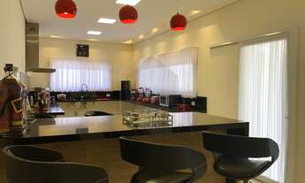 Imagem 5: Casa - Nações - Valinhos