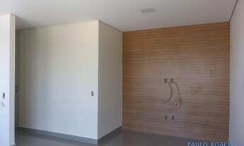 Imagem: APARTAMENTO - JARDIM NOVO HORIZONTE - SP