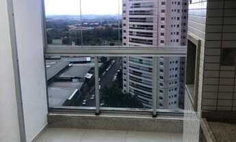 Imagem 3: Apartamento com 2 dormitórios à venda, 75 m² por R$ 560.000,00 - Gleba Fazenda Palhano - L