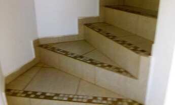 Imagem 6: Casa em Condomínio para Venda em São José do Rio Preto, Higienópolis, 3 dormitórios, 1 suí