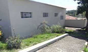 Imagem 3: Ótimo espaço comercial na Vila Planalto em Vinhedo/SP