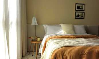 Imagem 3: Últimos!! Ravello Residence com 3 quartos -