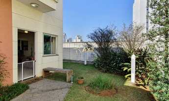 Imagem 6: Casa à venda 2 Quartos, 2 Vagas, 102M², Saúde, SãO PAULO - SP