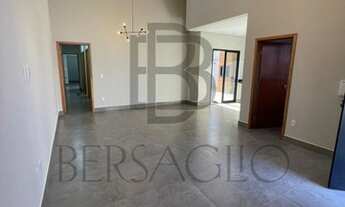 Imagem 4: Casa - Jardim Mantova - Indaiatuba