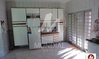 Imagem 6: Casa (outros) 5 dormitórios/suite, cozinha planejada