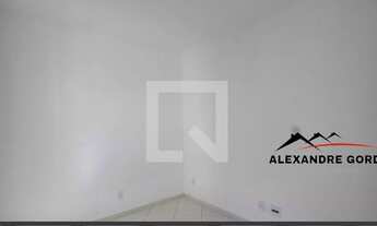 Imagem 2: Apto 02 Dormitorios