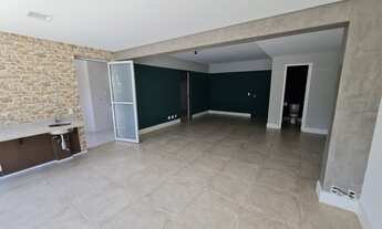 Imagem 5: Apartamento para alugar com 99 metros quadrados