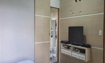 Imagem 5: Ótima casa a venda no Condomínio Portal do Sol em Tremembé, aceita permuta com imóvel de m