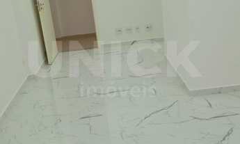 Imagem 4: Sala Comercial para Locação em Taboão da Serra, Vila sonia do taboão, 1 banheiro, 1 vaga