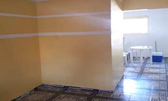 Imagem 10: CASA GRANDE EM ICOARACI VENDO OU ALUGO ALUGUEL 1000.00