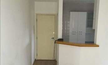 Imagem 2: Apartamento na Av Zumkeller 3 dorm/1 suite super bem localizado