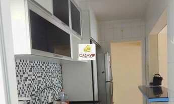 Imagem 5: Apartamento à venda, Perdizes, 74m², 2 dormitórios, 1 suíte, 1 vaga!