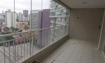 Imagem 7: Apartamento para aluguel e venda possui 70 metros quadrados com 2 quartos