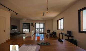 Imagem 3: APARTAMENTO COM 3 SUÍTES NO MORUMBI