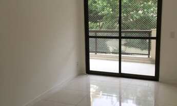 Imagem: Apartamento para aluguel e venda com 85