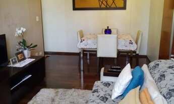 Imagem 7: APARTAMENTO EM SANTANA