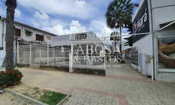 Imagem 5: LOJA PARA LOCAÇÃO NA MARAPONGA (AV. GODOFREDO MARCIEL