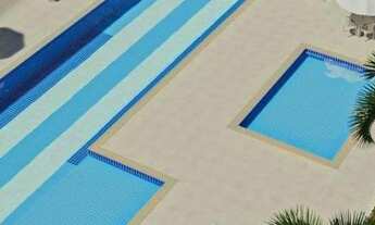 Imagem 2: Apartamento 2 ou 3 quartos com ou sem suíte e closet PRÓXIMO AO SHOPPING BOULEVARD em Vila