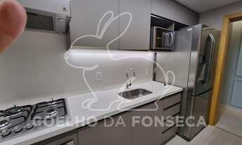 Imagem 5: São Paulo - Apartamento Padrão - Vila Mariana