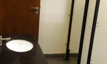 Imagem 5: COMERCIAL - BROOKLIN - SP