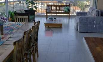 Imagem 2: Apartamento à venda e para locação, Vila Firmiano Pinto, São Paulo, SP