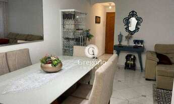 Imagem 3: Apartamento com RENDA no Vila São Francisco