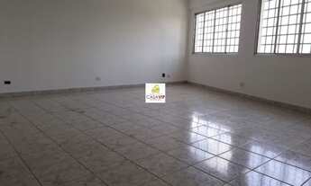 Imagem 3: Prédio comercial à venda, Vila Ipojuca, 340m²! IMÓVEL COM RENDA!