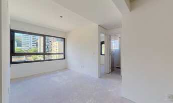 Imagem: Porto Alegre - Apartamento Padrão - Bela