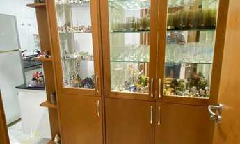 Imagem 5: Apartamento à venda no bairro Charitas - Niterói/RJ