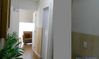 Imagem 4: COMERCIAL - VILA LEOPOLDINA - SP