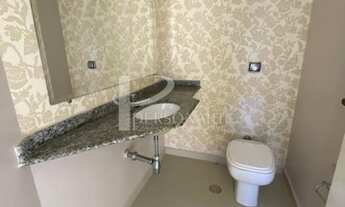 Imagem 7: Apartamento à venda Edifício Victoria, na Rua do Japi , com 97 m² de área , 3 dormitórios