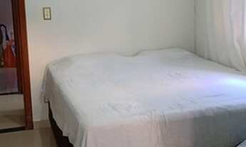 Imagem 5: Casa para venda tem 150 metros quadrados com 3 quartos em Parque das Primaveras - Anápolis