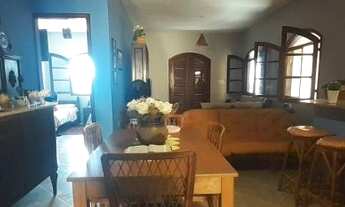 Imagem 6: Casa padrão 3.182m